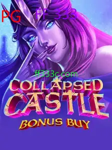 CollapsedCastleBonusBuy