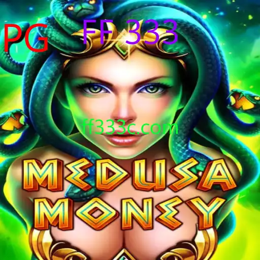MedusaMoney