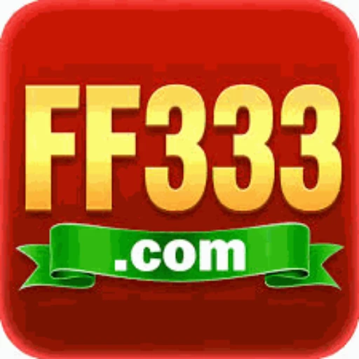 FF 333 Logo